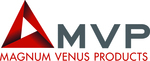Magnum Venus Products