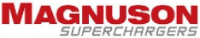Magnuson Products LLC
