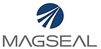 MAGSEAL