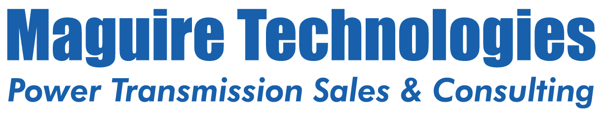 Maguire Technologies