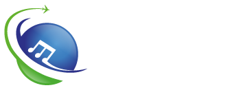Magusa Logistics