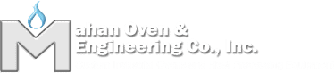 Mahan Oven & Engineering Co., Inc.