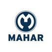 Mahar Tool Supply Company