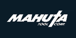 Mahuta Tool Corp.