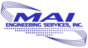 Mai Engineering Services, Inc.