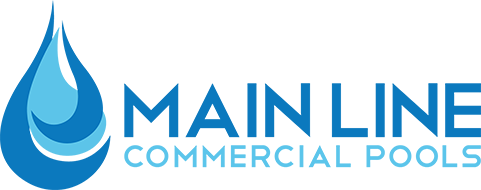 Main Line Commercial Pools, Inc.