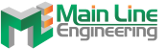 Main Line Engineering