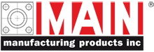 Main Mfg. Products