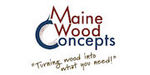 Maine Wood Concepts