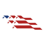 Mainline Manufacturing Company