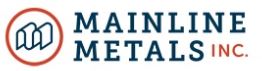 Mainline Metals Inc.