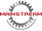 Mainstream Precision CNC Machining and Manufacturing