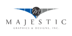 Majestic Graphics & Designs, Inc