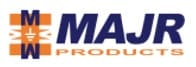 MAJR Products Corporation