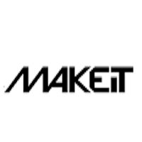 MAKEiT, Inc.