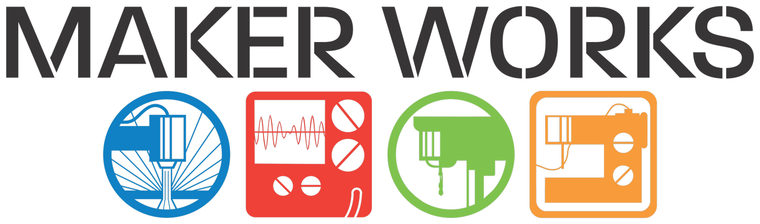 Maker Works