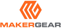 MakerGear, LLC