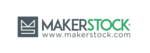 MakerStock