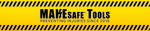MAKESafe Tools