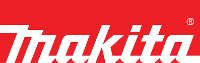 Makita U.S.A., Inc.
