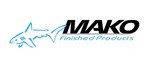 Mako Finished Products