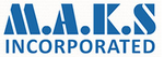 M.A.K.S. Inc.