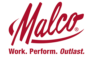 Malco Products, Inc.