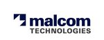 Malcom Company Inc.