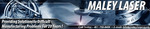 Maley Laser Processing