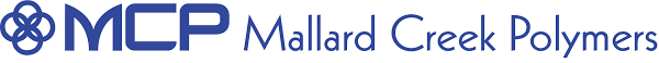 Mallard Creek Polymers Inc