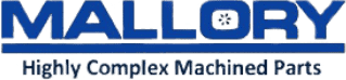 Mallory Industries, Inc.