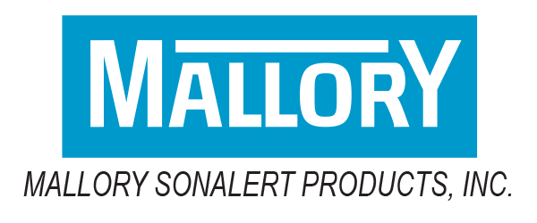 Mallory Sonalert Products, Inc.