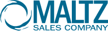 Maltz Sales Company