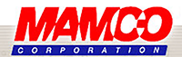 Mamco Corporation.