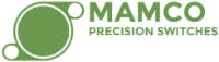 MAMCO Precision Switches