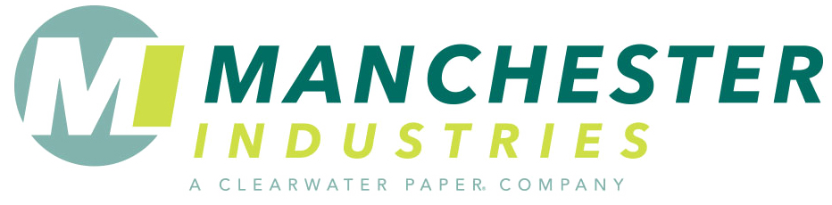 Manchester Industries