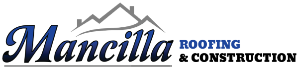 Mancilla Roofing & Construction