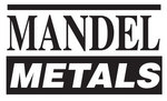 Mandel Metals Inc.