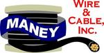 Maney Wire & Cable