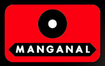 Manganal Sales Co.