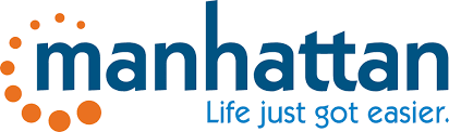Manhattan Products USA