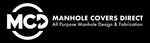 Manhole Covers Direct