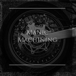Manic Machining LLC