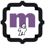 MANIFESTO graphic design / marketing / branding / advertising