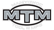 Manitowoc Tool & Manufacturing, LLC