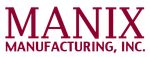 Manix Manufacturing, Inc.