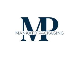 Mankato Carton