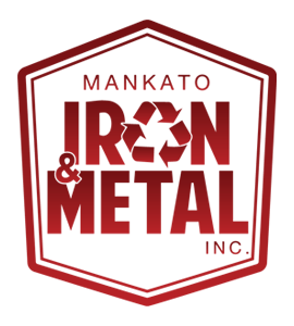 Mankato Iron & Metal, Inc.