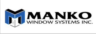 Manko Window Systems, Inc
