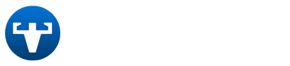 Mann Made, Inc. II